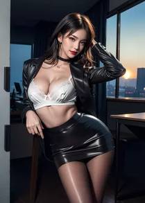 志愿军：雄兵出击