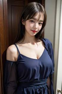 海王2：失落的王国