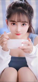 消失的她2
