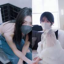 哪吒之魔童闹海
