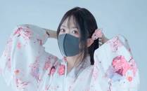 哪吒之魔童闹海