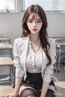 孤注一掷2