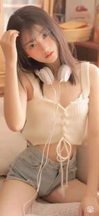 八角笼中2