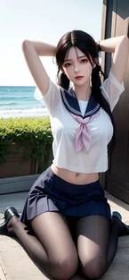 保你平安2