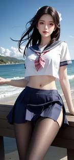 长津湖之水门桥