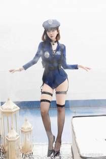 潜行2
