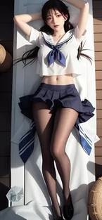 流浪地球3