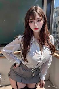 海王2：失落的王国