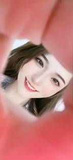 贾玲