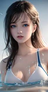 封神第二部