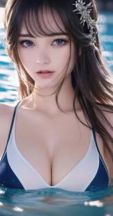 封神第二部
