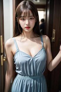 孤注一掷2