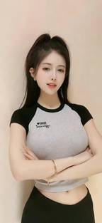 孤注一掷2
