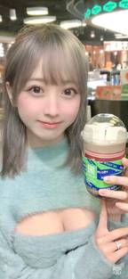 你好李焕英2