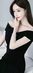 热烈2