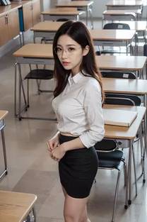 志愿军：雄兵出击