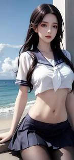 孤注一掷2