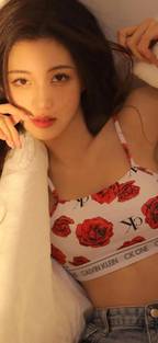 消失的她2