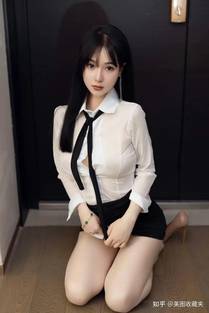飞驰人生3