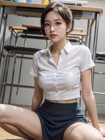 热烈2