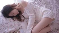 蛟龙行动