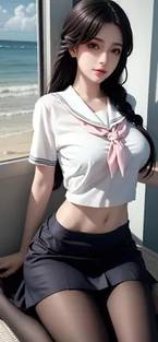 保你平安2