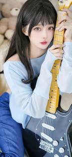 潜行2